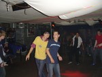 DSC00378
