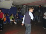 DSC00379