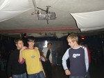 DSC00382