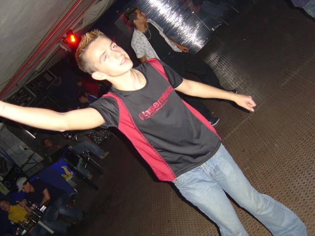 DSC00383