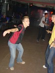 DSC00386