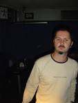 DSC00389
