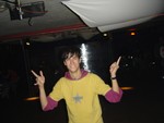 DSC00391
