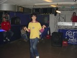 DSC00392