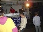 DSC00393
