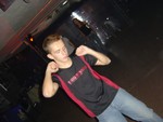 DSC00400