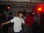DSC00401