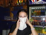 DSC00415