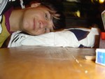 DSC00423