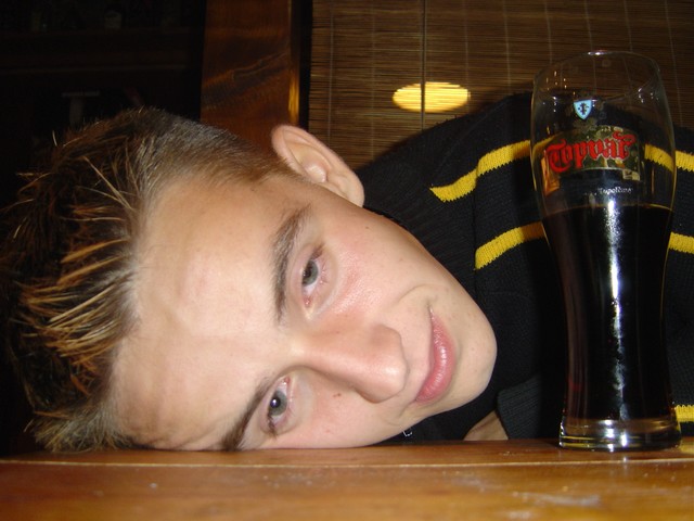 DSC00424