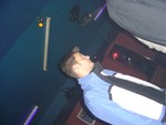 DSC00434