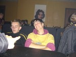 DSC00439