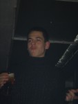 DSC00463