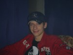 DSC00464