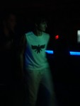 DSC00477