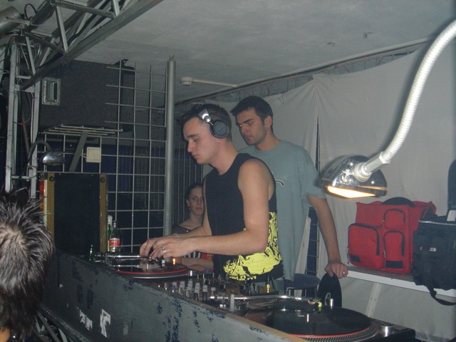 DSC00481