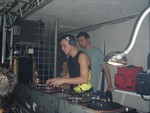 DSC00481