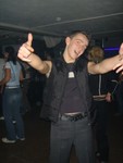 DSC00485