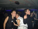 DSC00486