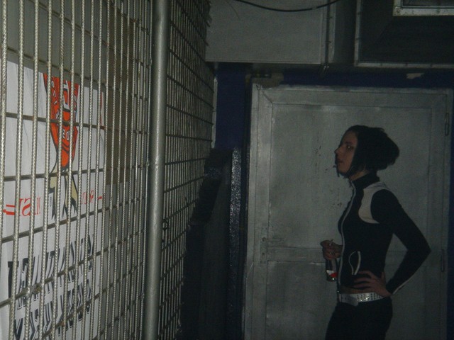 DSC00489