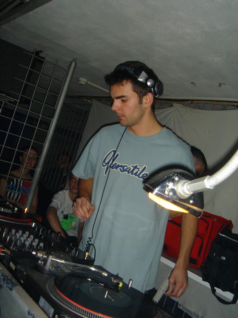 DSC00490