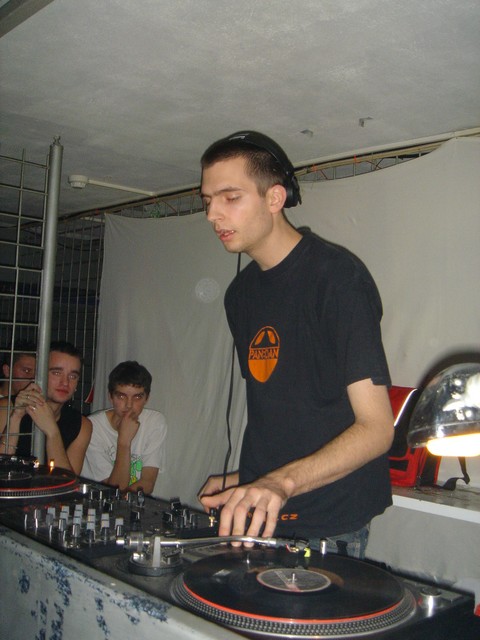 DSC00491