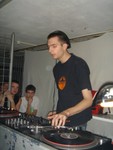 DSC00491
