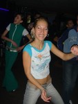 DSC00493