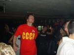 DSC00501