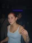 DSC00503