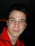DSC00510
