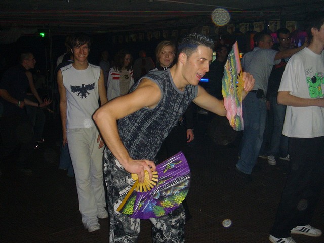 DSC00512