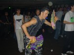 DSC00512