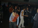 DSC00514