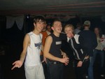 DSC00515