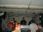 DSC00517