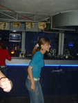 DSC00519