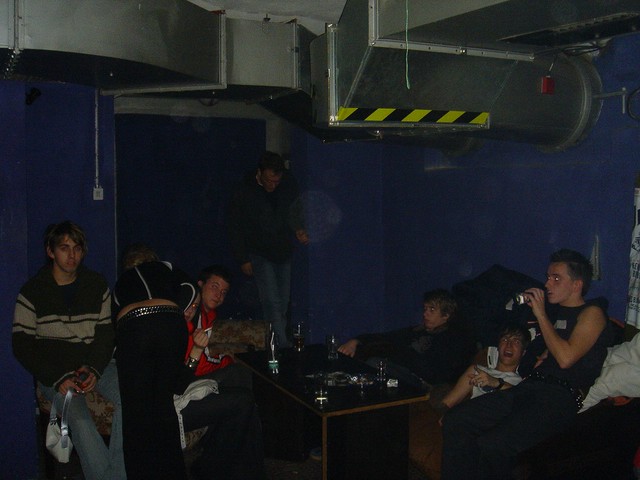 DSC00523