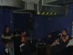 DSC00523