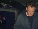 DSC00526