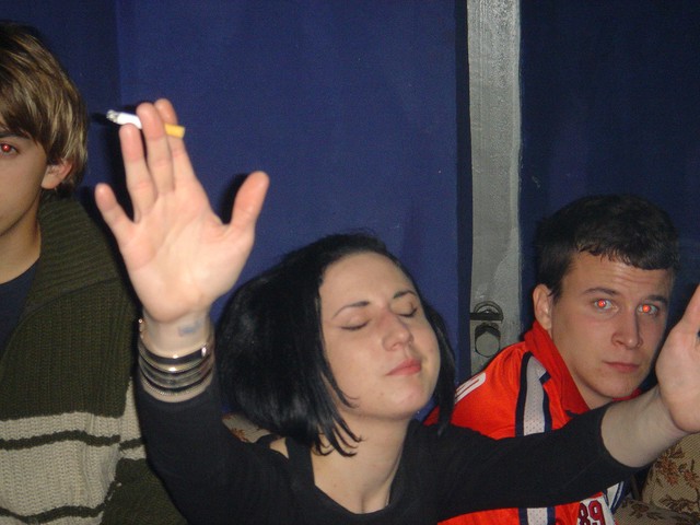 DSC00527