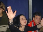 DSC00527