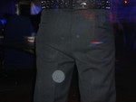 DSC00533