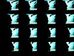 DSC00537