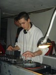 DSC00538