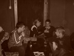 DSC00540