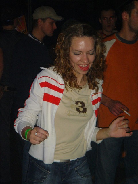 DSC00544