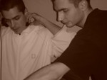 DSC00546