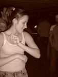 DSC00548