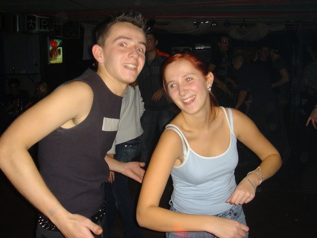 DSC00549